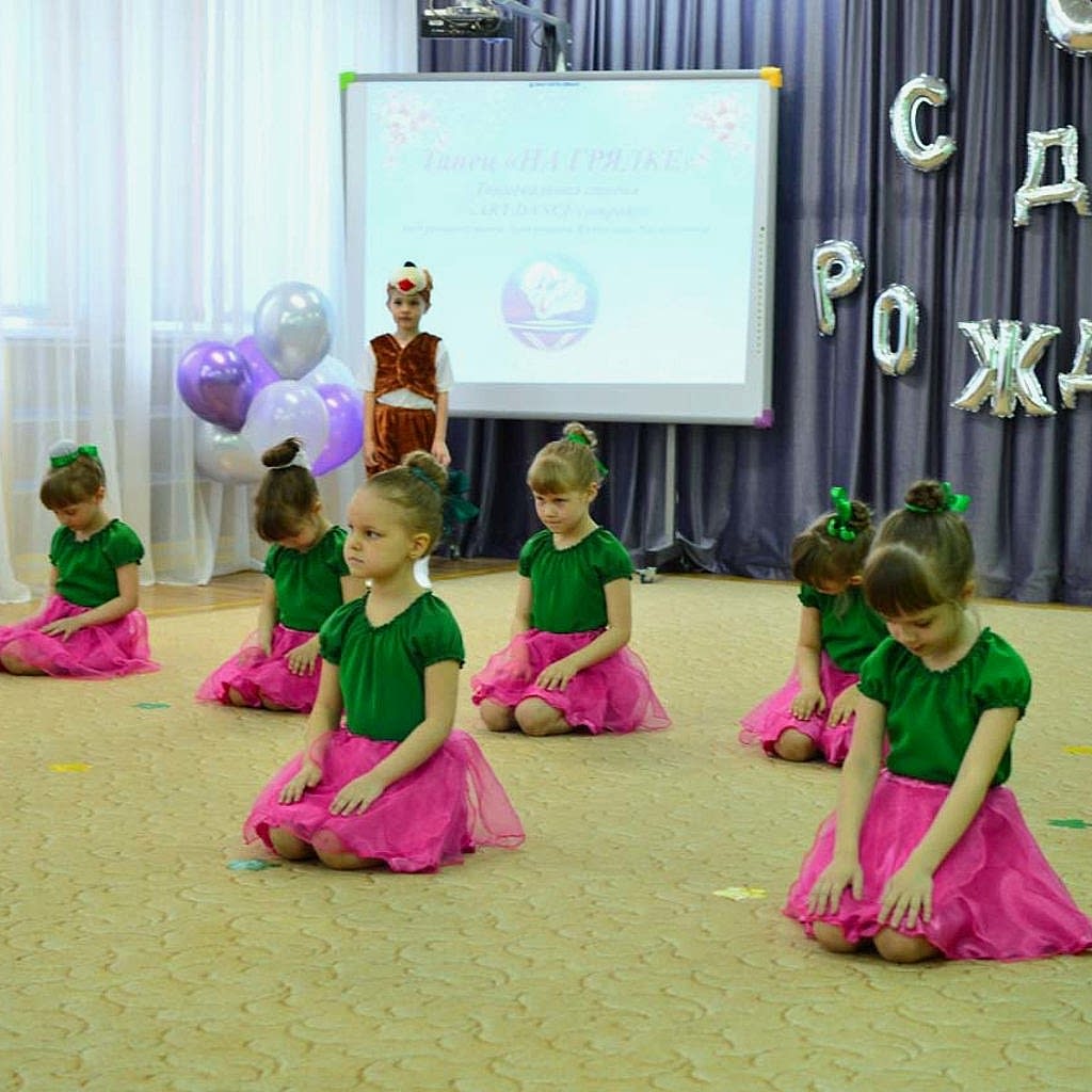 IMG 6806277C9c1b7c180171c936b39592c8 V