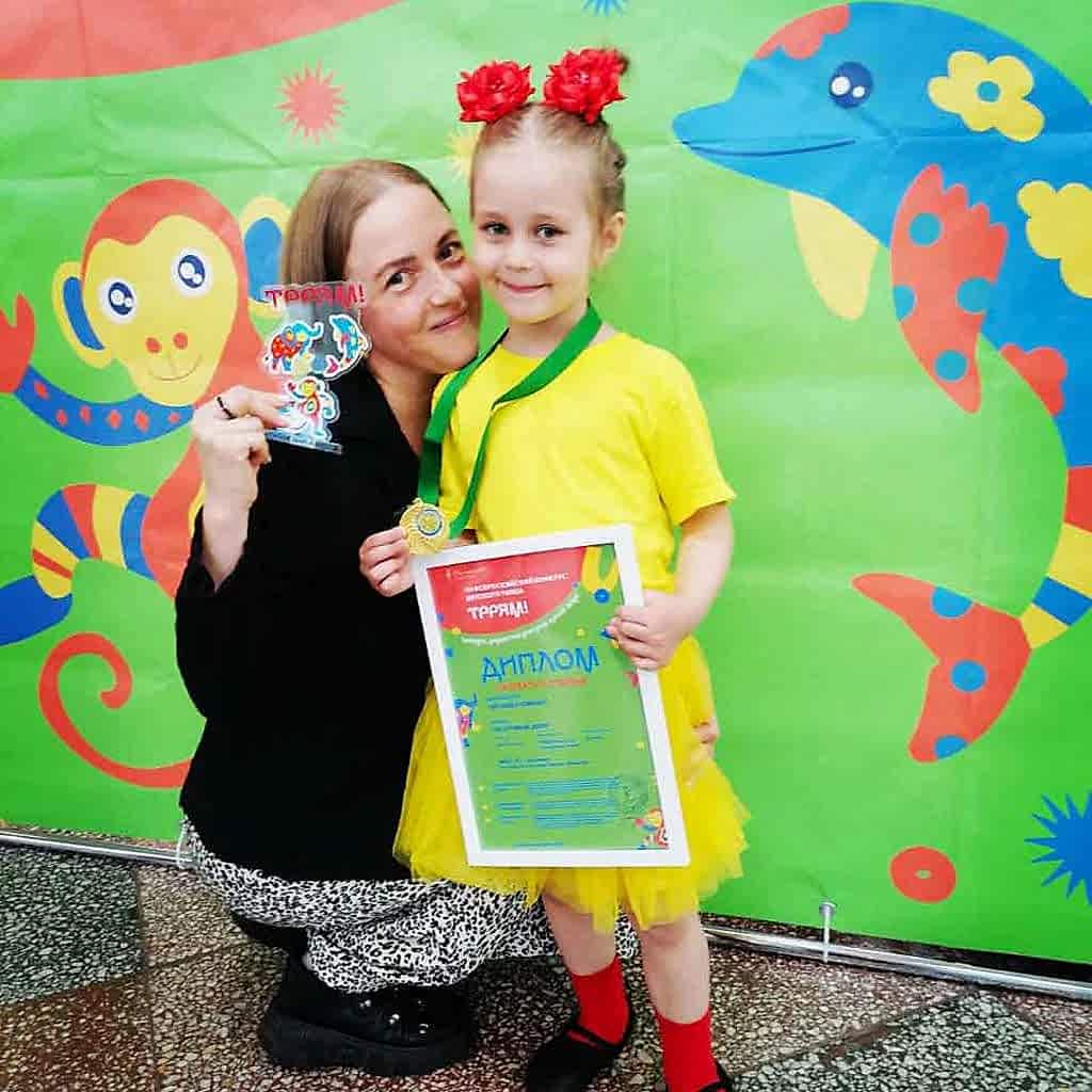 IMG 6E7f6f6e7cea2f5513dfb6a0874ac5ea V