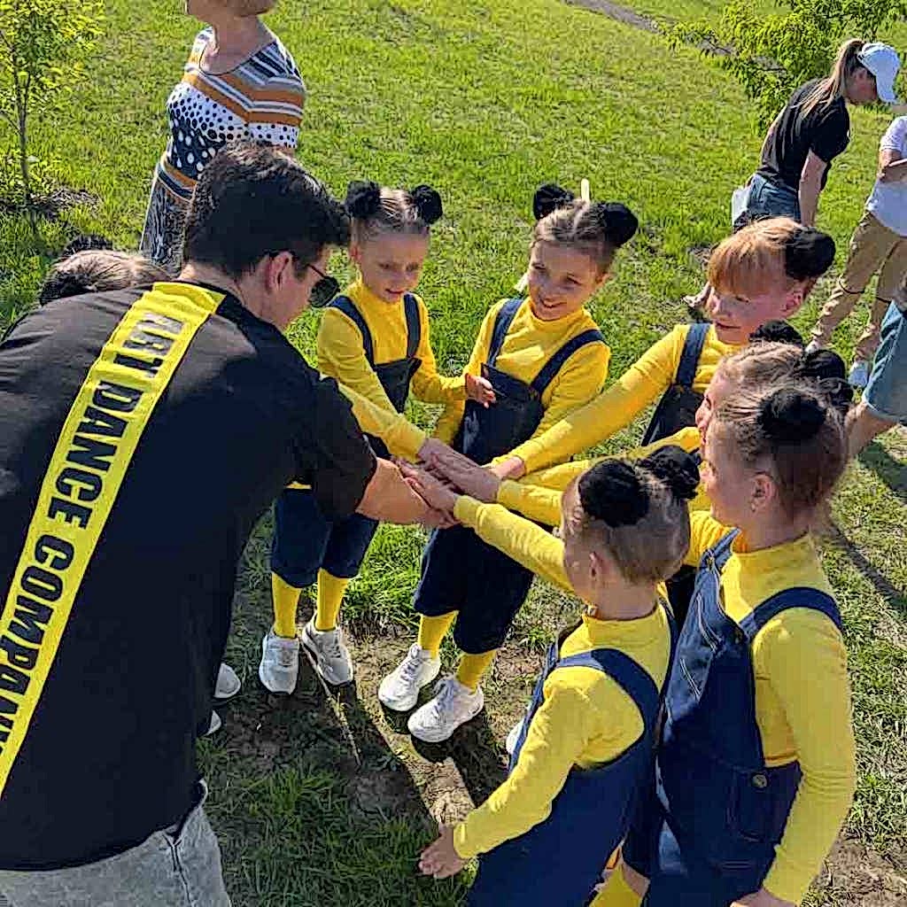 IMG 20240817 104413 356