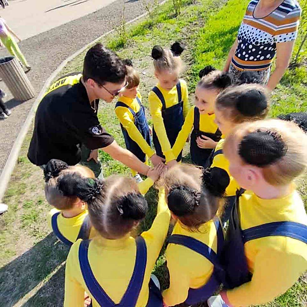 IMG 5Ab3fc77be8bf0584d4c427b4af742e4 V