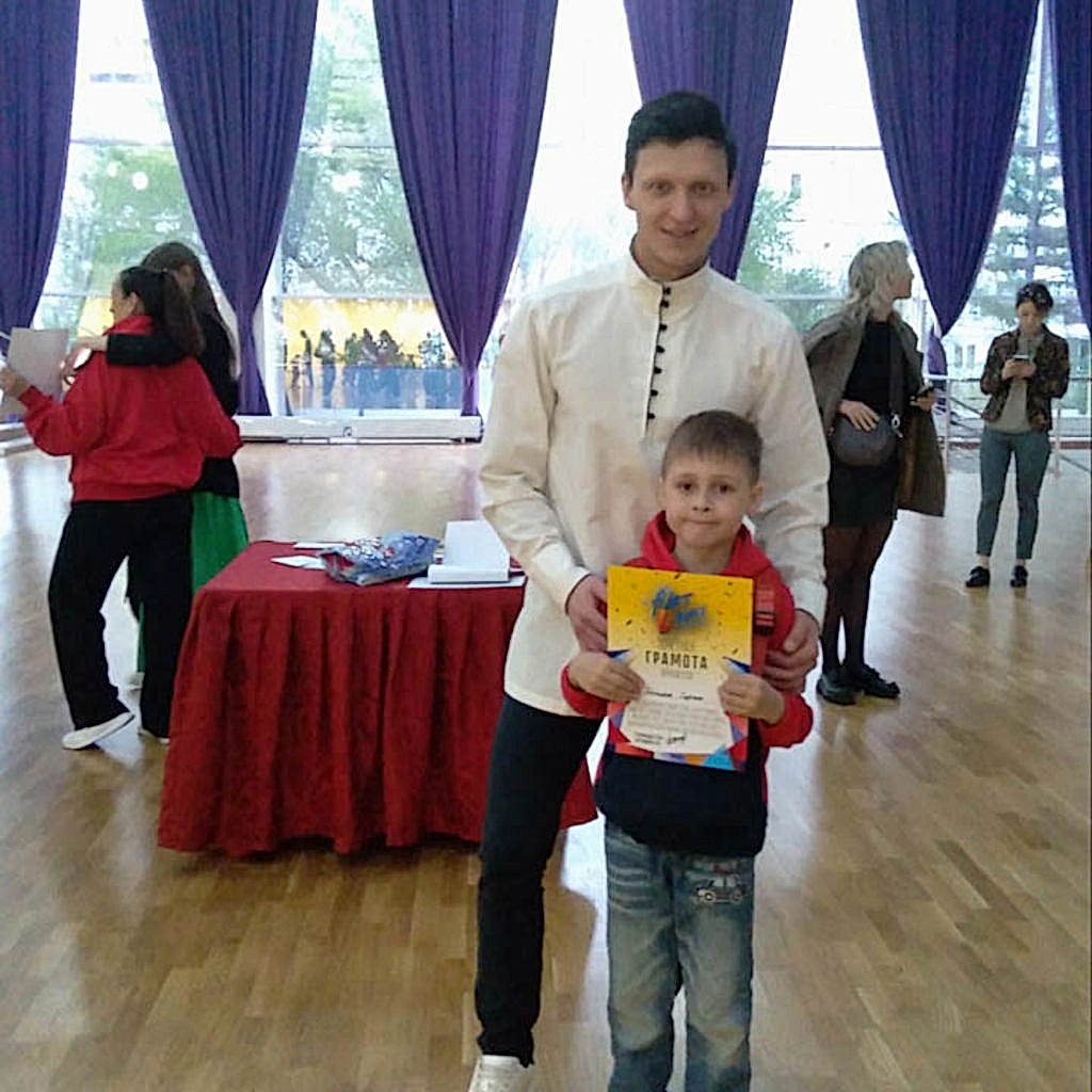 IMG D83a4e8d7076ca0a4d8fc08d235fc29b V