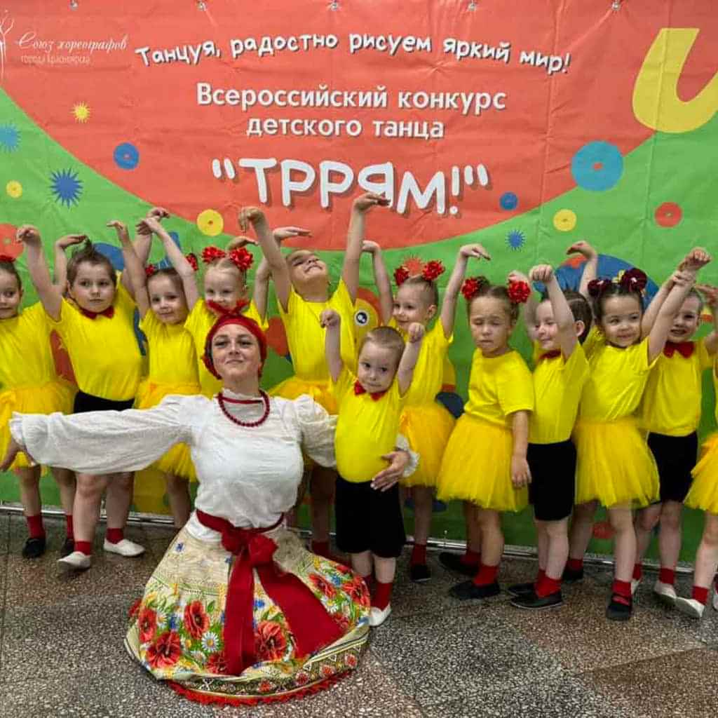 IMG 701B7dd44282017611e7eab45d7f7ea6 V