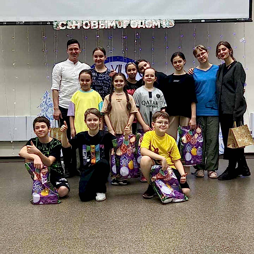 IMG 20231224 161321 167