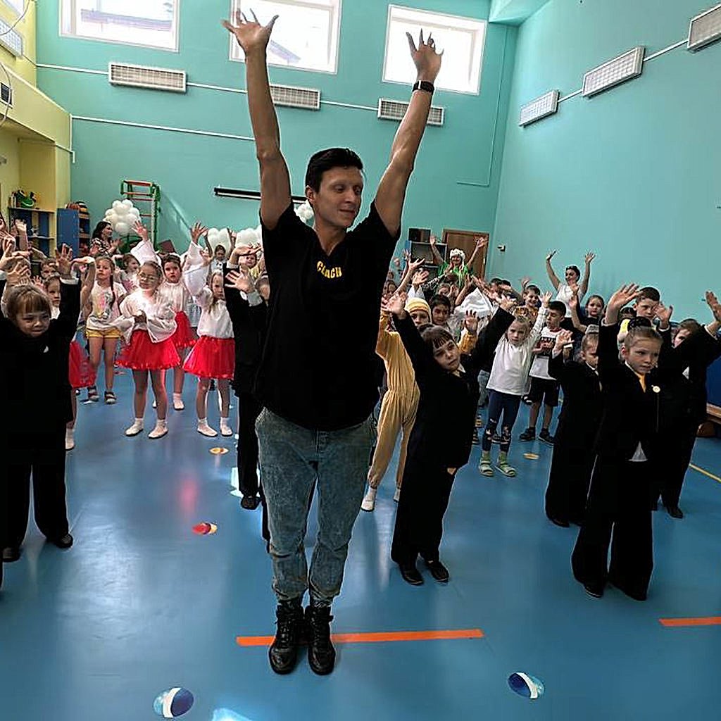 IMG 20230601 104226 632