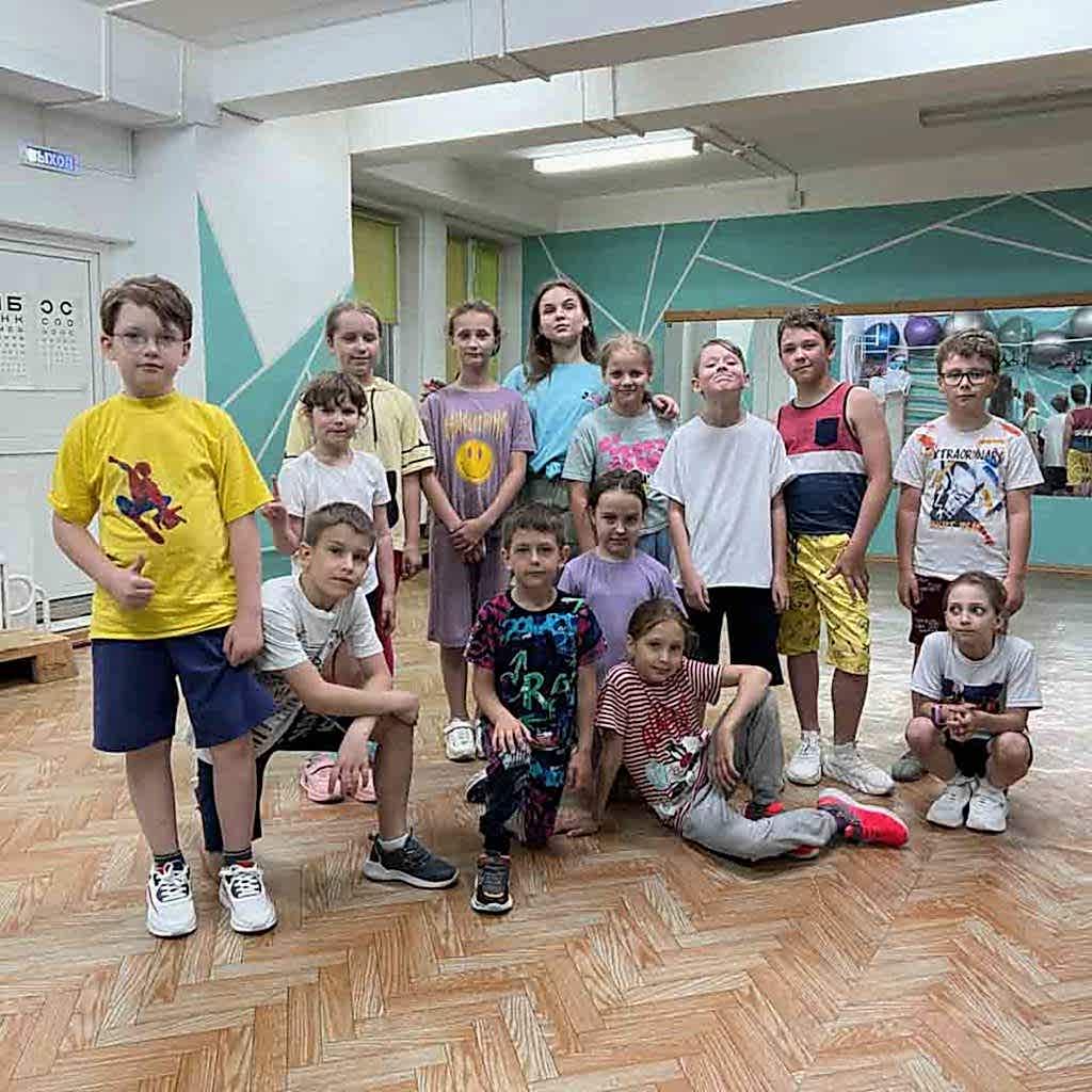 IMG 20230606 222247 864