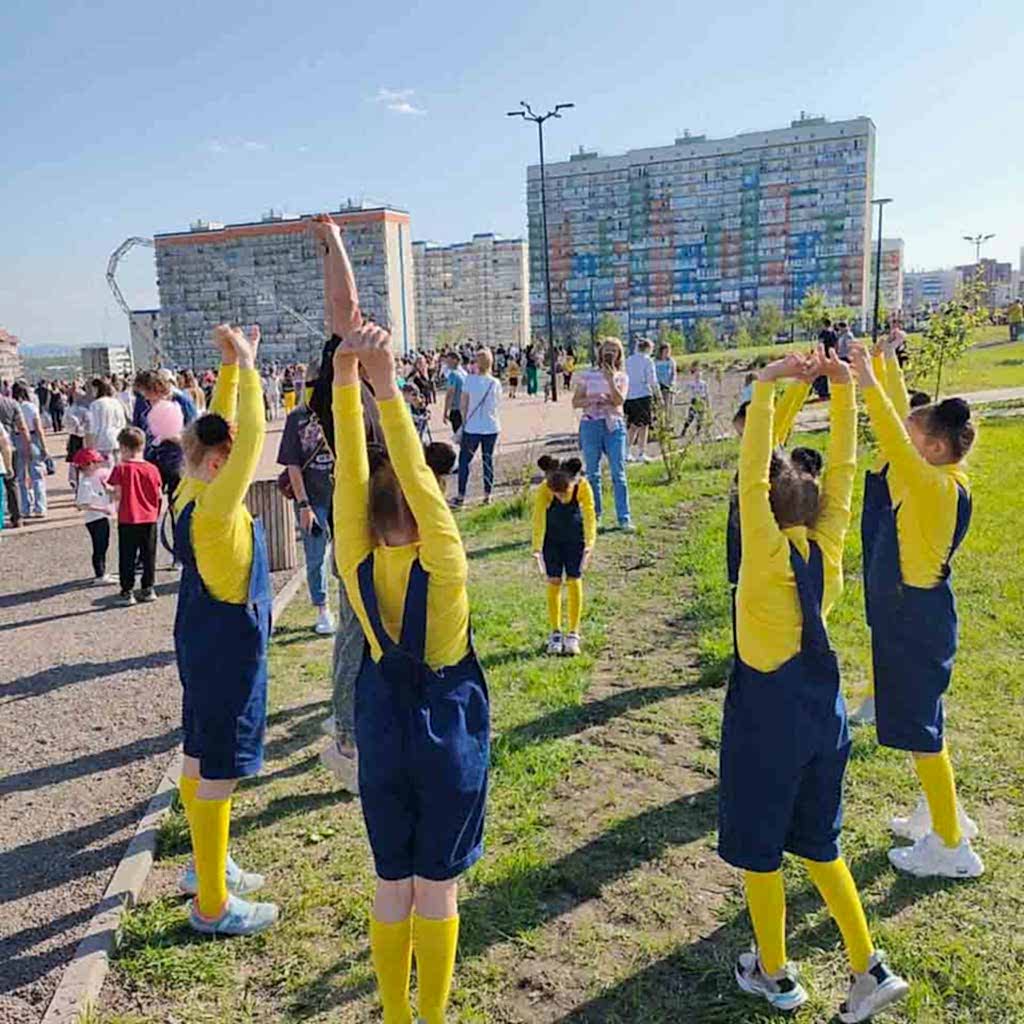 IMG 91F0f50ae6a1afc4acce84503449719c V