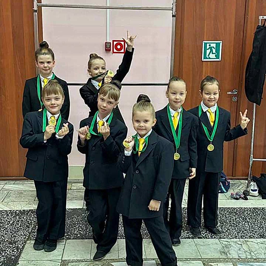 IMG E0736b14fcb356c976ed1980c0462bdf V