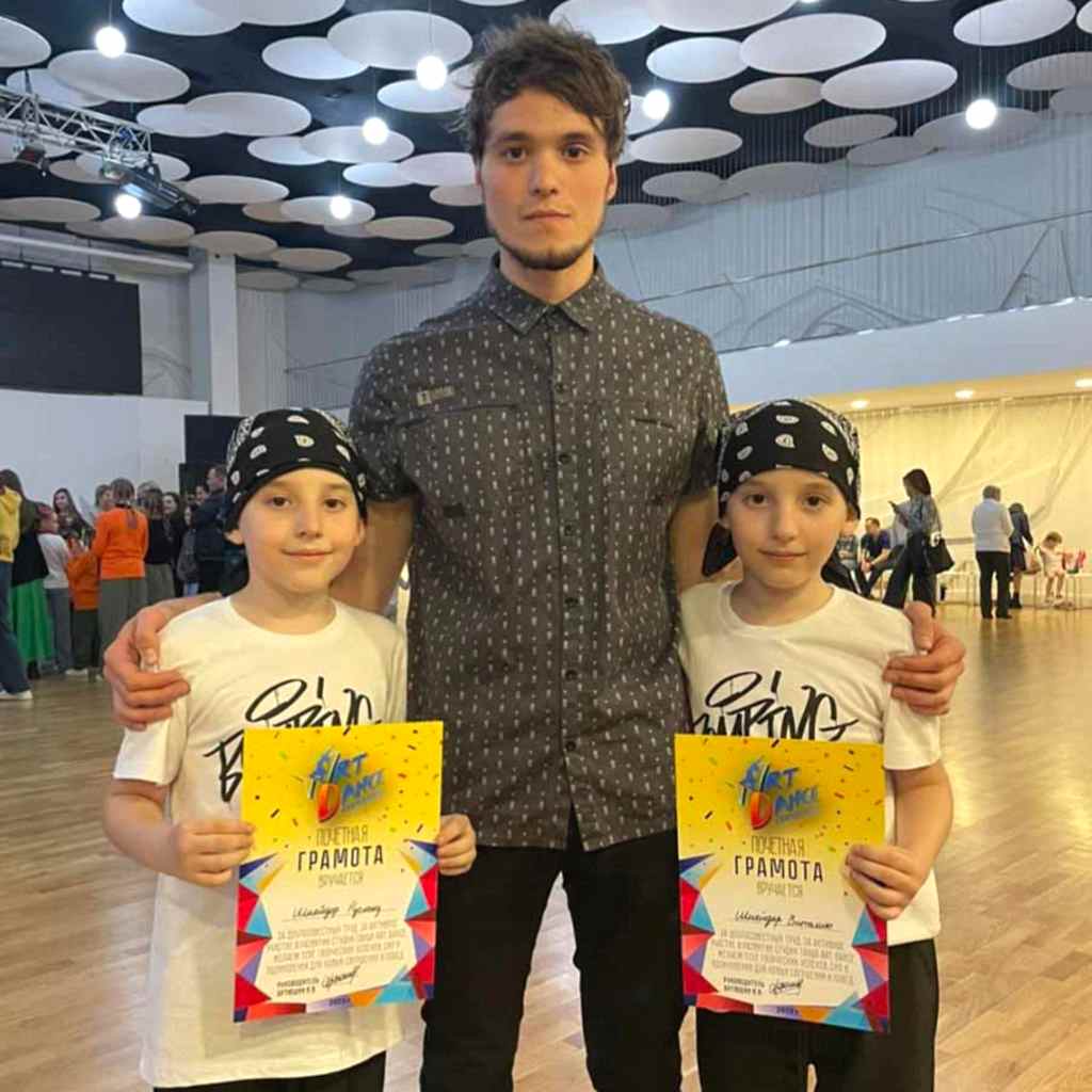 Screenshot 20240816 042312 Gallery