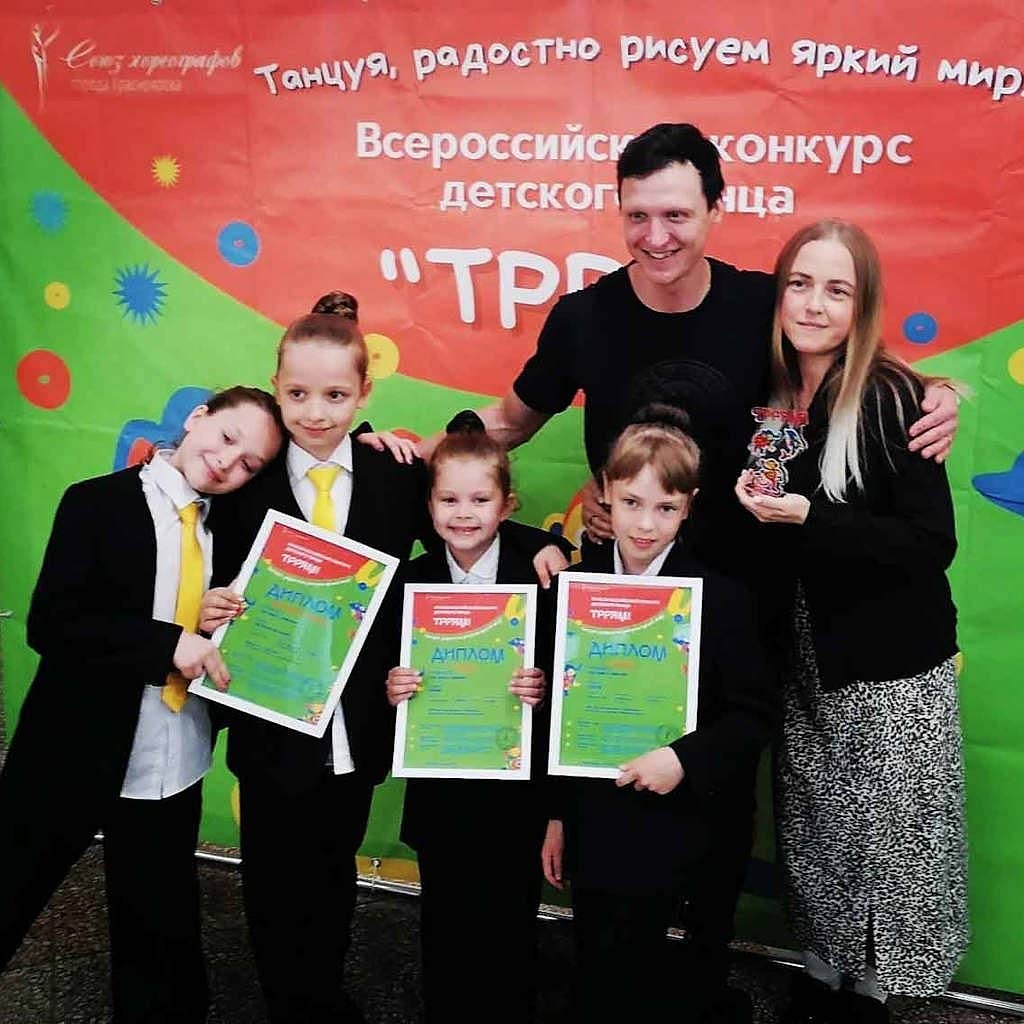 IMG 8Add22d044bf3affc5e77c90d2d799d5 V