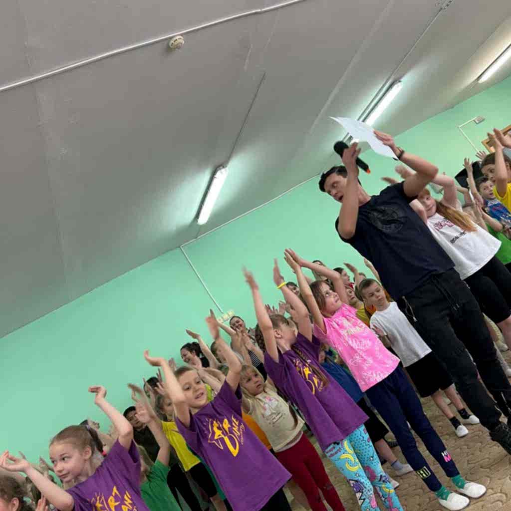 IMG 20230526 100643 914