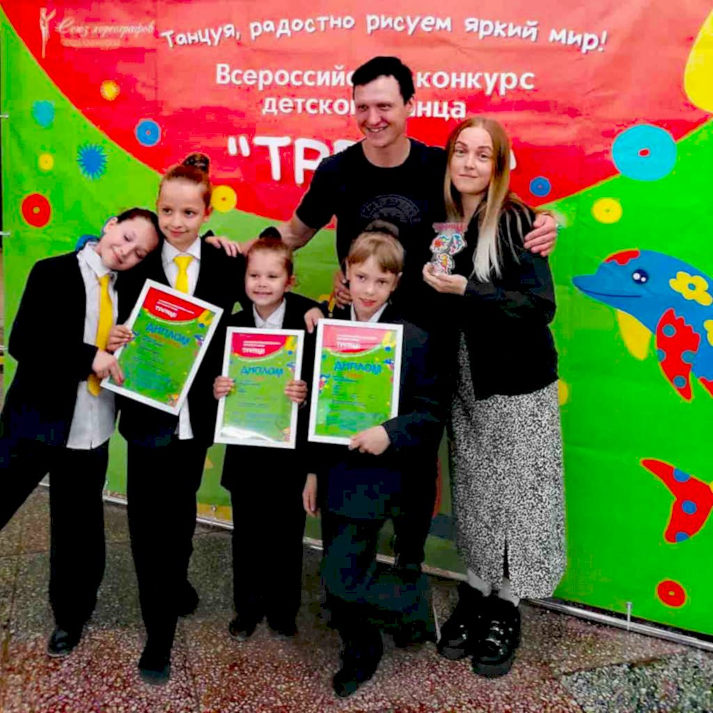 IMG E44cba4ed518cdabcd20897978a7bb96 V