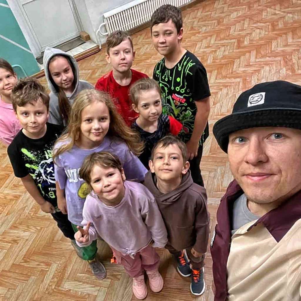 IMG 20230615 210903 01