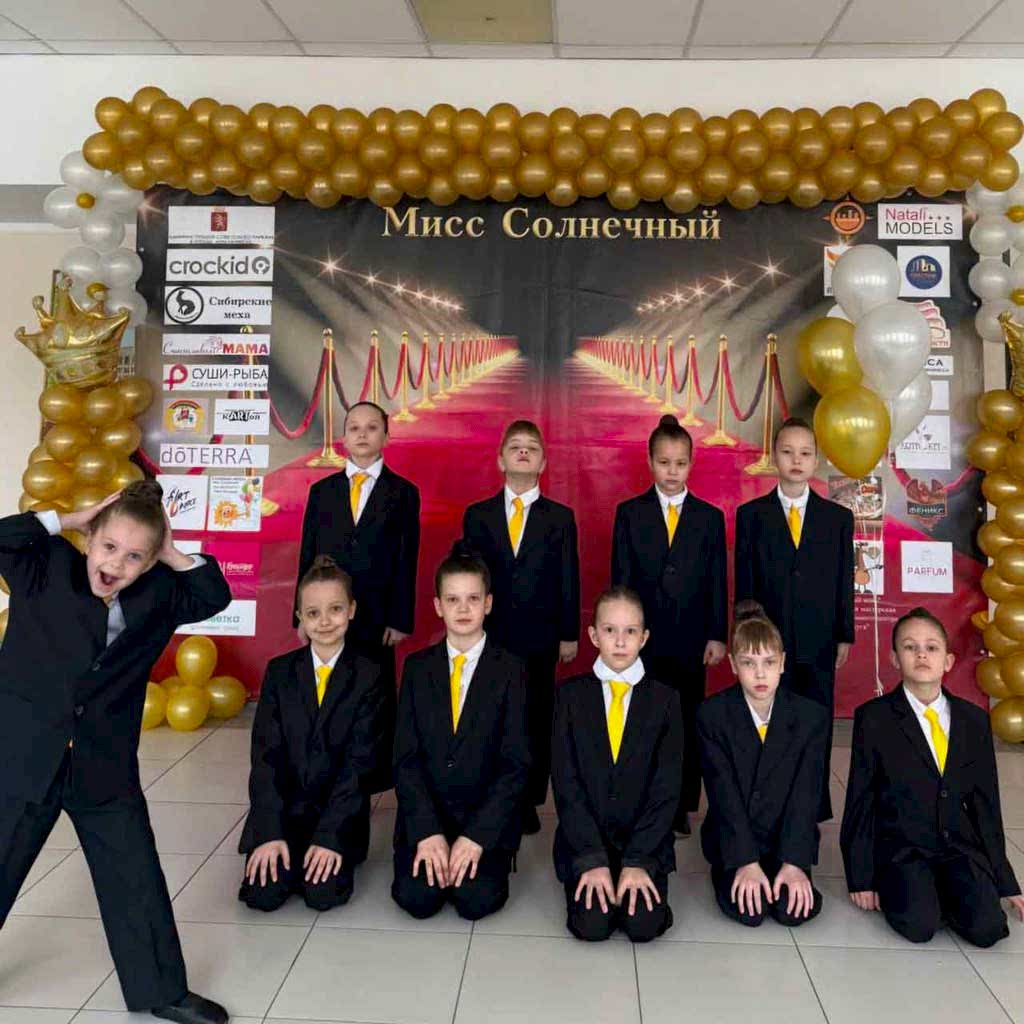 IMG 20240420 132124 046