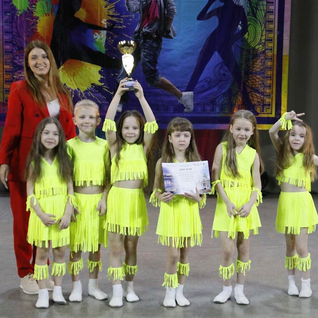 IMG 01282A51ee2c875b8cf24f5badf11025 V