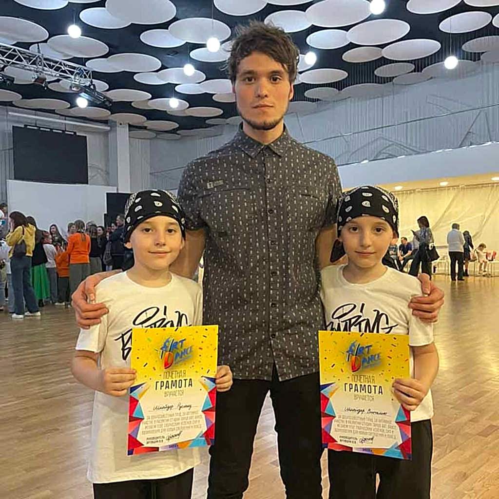 IMG Ea557f295a8aada720cb5c5f8c7a2653 V