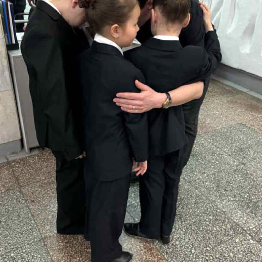 IMG 20240428 194855 958