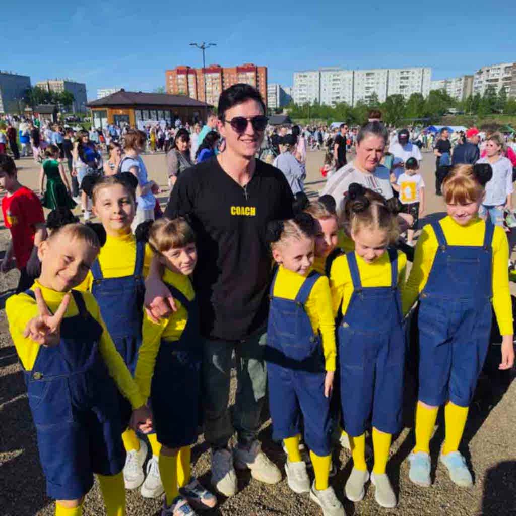 IMG 77849166F6a4d2252a8e1ebdf41ac359 V