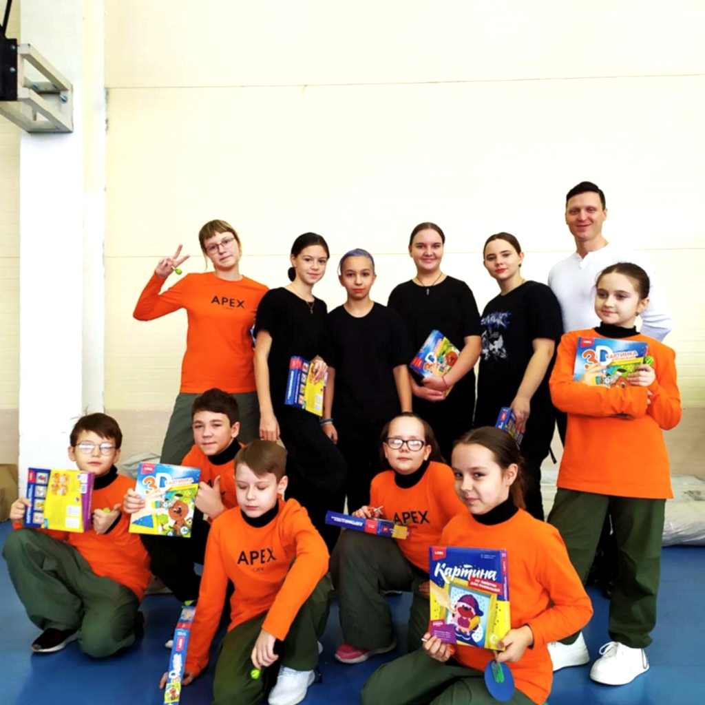 IMG 667763A3312d5208765867c831b6ab8f V