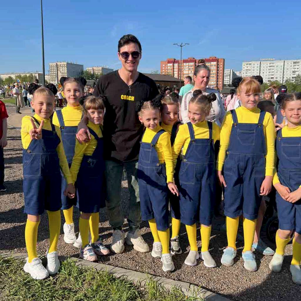 IMG 20240817 104529 527